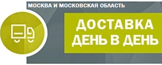 Доставка день в день недорого. Доставка день в день. Отправка в день заказа. Доставка в день обращения. Экспресс доставка день в день.